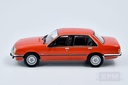 1:43 OPEL COMMODORE C 1978-1982