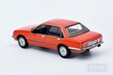 1:43 OPEL COMMODORE C 1978-1982