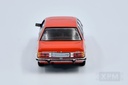 1:43 OPEL COMMODORE C 1978-1982