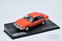 1:43 OPEL COMMODORE C 1978-1982