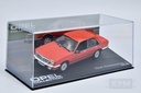 1:43 OPEL COMMODORE C 1978-1982