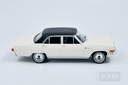 1:43 OPEL DIPLOMAT V8 LIMOUSINE 1964-1967