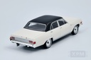 1:43 OPEL DIPLOMAT V8 LIMOUSINE 1964-1967