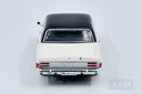 1:43 OPEL DIPLOMAT V8 LIMOUSINE 1964-1967