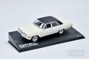 1:43 OPEL DIPLOMAT V8 LIMOUSINE 1964-1967