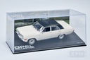 1:43 OPEL DIPLOMAT V8 LIMOUSINE 1964-1967