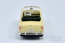 1:43 OPEL OLYMPIA REKORD CABRIO- LIMOUSINE 1954-1956