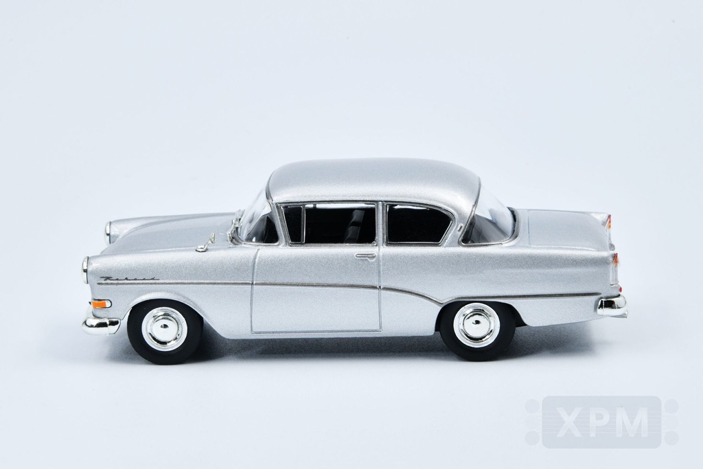 1:43 OPEL OLYMPIA REKORD P1 1958-1959