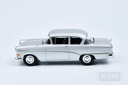 1:43 OPEL OLYMPIA REKORD P1 1958-1959