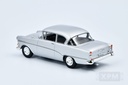 1:43 OPEL OLYMPIA REKORD P1 1958-1959