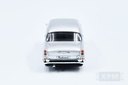 1:43 OPEL OLYMPIA REKORD P1 1958-1959