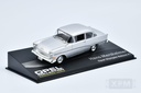 1:43 OPEL OLYMPIA REKORD P1 1958-1959