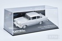 1:43 OPEL OLYMPIA REKORD P1 1958-1959