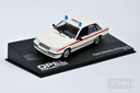 1:43 OPEL SENATOR A2 NOTARZT 1982-1986