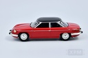 1:43 PANHARD 24BT 1965