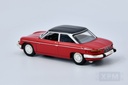 1:43 PANHARD 24BT 1965