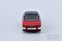 1:43 PANHARD 24BT 1965