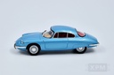 1:43 PANHARD CD COACH 1962