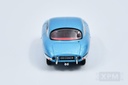 1:43 PANHARD CD COACH 1962
