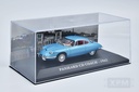1:43 PANHARD CD COACH 1962