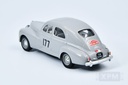 1:43 PEUGEOT 203 RALLYE MONTECARLO 1960