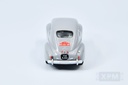 1:43 PEUGEOT 203 RALLYE MONTECARLO 1960