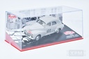 1:43 PEUGEOT 203 RALLYE MONTECARLO 1960