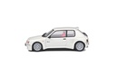 1:43 PEUGEOT 205 DIMMA BODYKIT – 1989