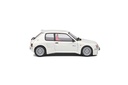 1:43 PEUGEOT 205 DIMMA BODYKIT – 1989