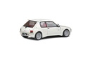 1:43 PEUGEOT 205 DIMMA BODYKIT – 1989