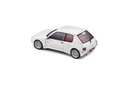 1:43 PEUGEOT 205 DIMMA BODYKIT – 1989