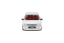 1:43 PEUGEOT 205 DIMMA BODYKIT – 1989