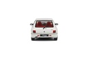1:43 PEUGEOT 205 DIMMA BODYKIT – 1989