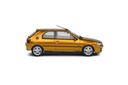 1:43 PEUGEOT 306 S16  – 1998