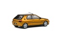 1:43 PEUGEOT 306 S16  – 1998