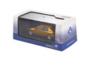 1:43 PEUGEOT 306 S16  – 1998