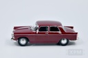 1:43 PEUGEOT 404 - 1965