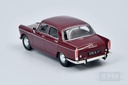1:43 PEUGEOT 404 - 1965