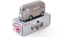 1:43 PEUGEOT D4 A "PEUGEOT" CON SWAROVSKI®  - EDICIÓN LIMITADA NUMERADA - MINIALUXE