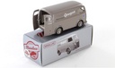 1:43 PEUGEOT D4 A "PEUGEOT" CON SWAROVSKI®  - EDICIÓN LIMITADA NUMERADA - MINIALUXE