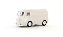 1:43 PEUGEOT D4 A CON SWAROVSKI®  - EDICIÓN LIMITADA NUMERADA - MINIALUXE