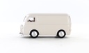 1:43 PEUGEOT D4 A CON SWAROVSKI®  - EDICIÓN LIMITADA NUMERADA - MINIALUXE