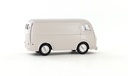 1:43 PEUGEOT D4 A CON SWAROVSKI®  - EDICIÓN LIMITADA NUMERADA - MINIALUXE