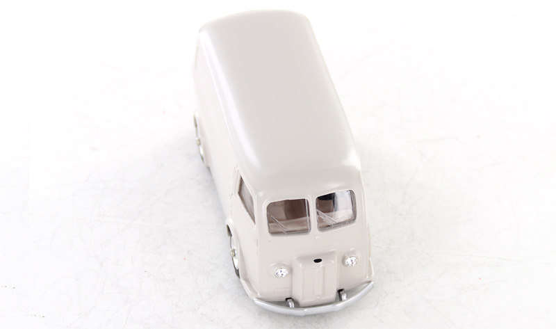 1:43 PEUGEOT D4 A CON SWAROVSKI®  - EDICIÓN LIMITADA NUMERADA - MINIALUXE