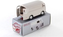 1:43 PEUGEOT D4 A CON SWAROVSKI®  - EDICIÓN LIMITADA NUMERADA - MINIALUXE