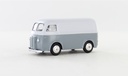 1:43 PEUGEOT D4 A CON SWAROVSKI®  - EDICIÓN LIMITADA NUMERADA - MINIALUXE