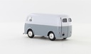 1:43 PEUGEOT D4 A CON SWAROVSKI®  - EDICIÓN LIMITADA NUMERADA - MINIALUXE
