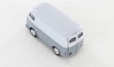 1:43 PEUGEOT D4 A CON SWAROVSKI®  - EDICIÓN LIMITADA NUMERADA - MINIALUXE