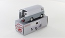 1:43 PEUGEOT D4 A CON SWAROVSKI®  - EDICIÓN LIMITADA NUMERADA - MINIALUXE