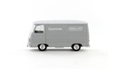 1:43 PEUGEOT J7 "MINIALUXE" - EDICIÓN LIMITADA NUMERADA - MINIALUXE